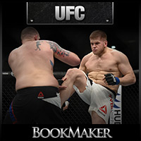 BookMaker.eu
